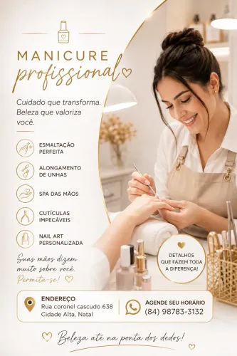 Oportunidade de Milhões!!!!