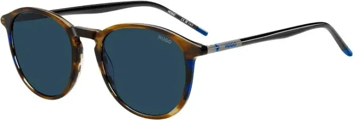 Óculos de Sol Hugo Boss Original - HG 1346/S EX4KU