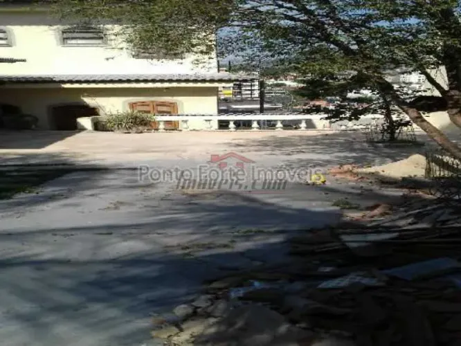 Terreno-À VENDA-Taquara-Rio de Janeiro-RJ