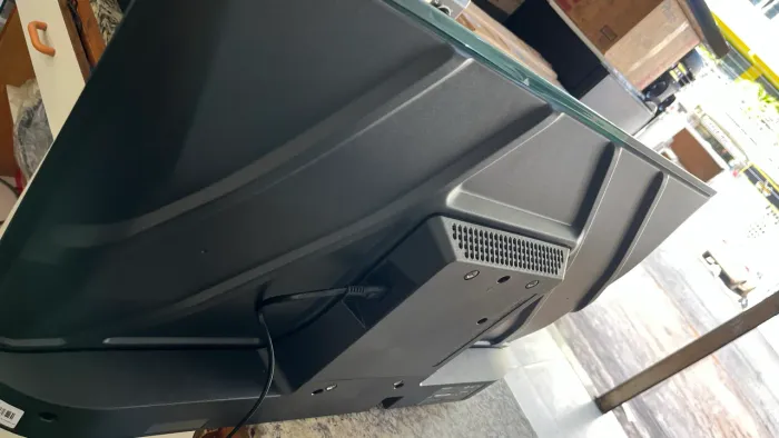 Smart TV Toshiba 32V35M