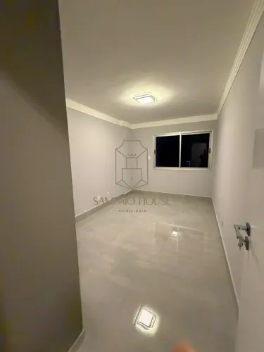 APARTAMENTO À VENDA | ED. MERIDIEN TOWER