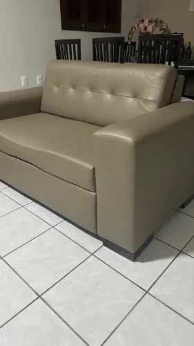 Sofá