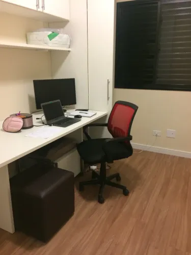 Monitor/ TV 24? LG com controle remoto
