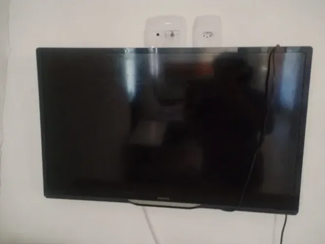 Tv 32 polegadas