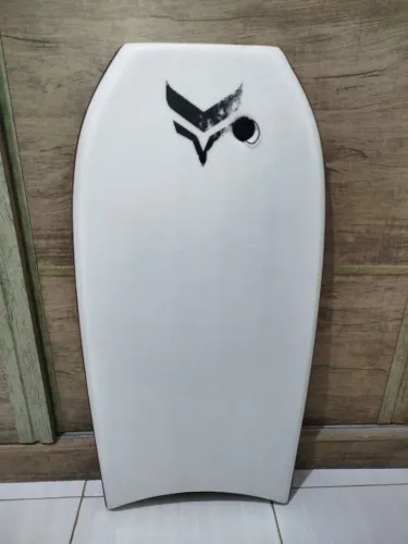 Bodyboard FNX