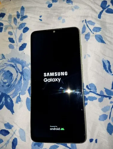 Samsung A05 