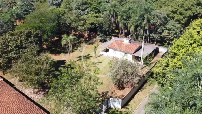 Excelente oportunidade pra quem trabalha ou quer ganhar com eventos cooperativos retiro