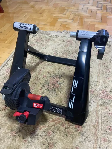 Rolo Elite Novo Smart