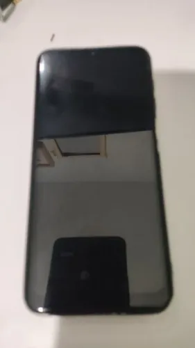 Samsung M22 128GB