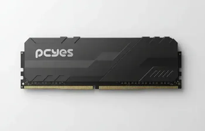 Memoria 32GB Ddr4 3200MHz Lacrada na Caixa.