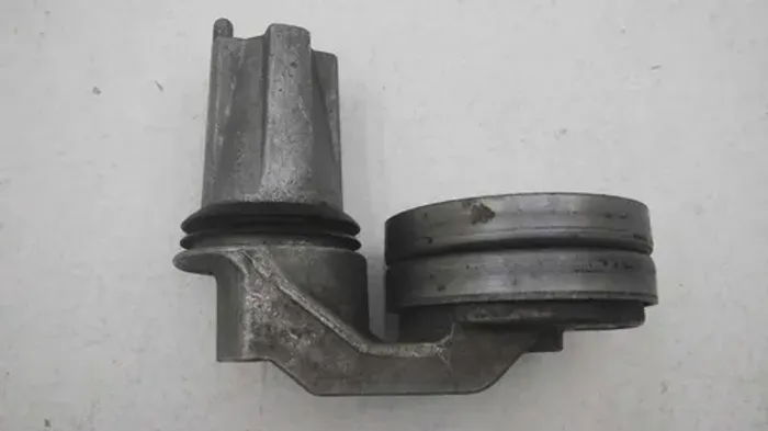 Tensor Correia Alternador Land Rover Discovery 4 3.0 2011