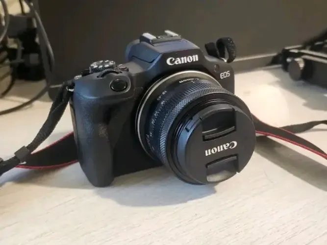 R100 18-45