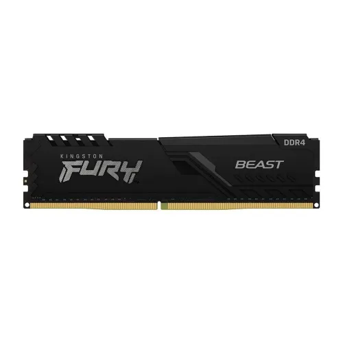 Memória ram 2x8 16bg 3200 mts