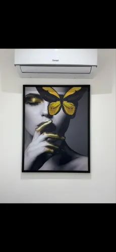 Vendo QUADRO