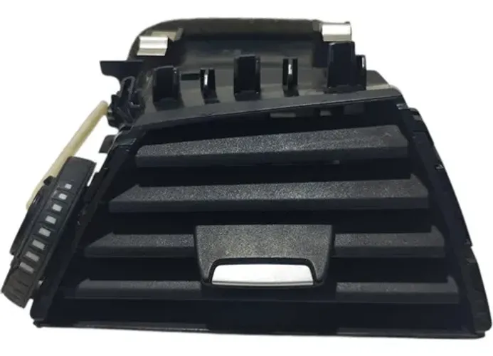 Difusor Ar Direito Bmw 116i 1.6 2013 A 2015