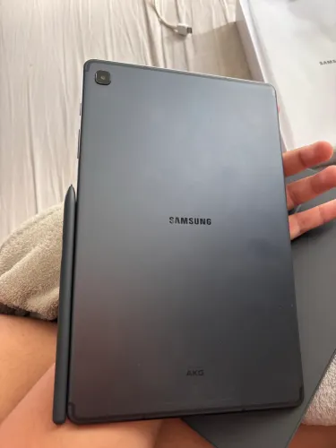Tablet s6 Lite 64gb