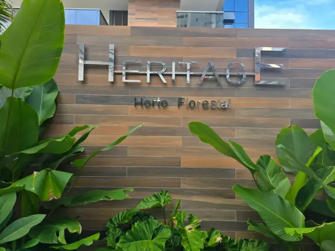 Apartamento de Alto Padrão no Horto Florestal | 171m² | 4 Suítes | 1 por Andar