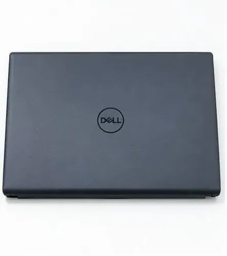 NOTEBOOK DELL - OPORTUNIDADE