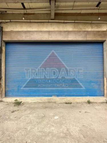 PONTO COMERCIAL em RIO DE JANEIRO - RJ, RECREIO DOS BANDEIRANTES