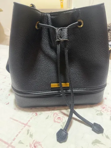 Bolsa original