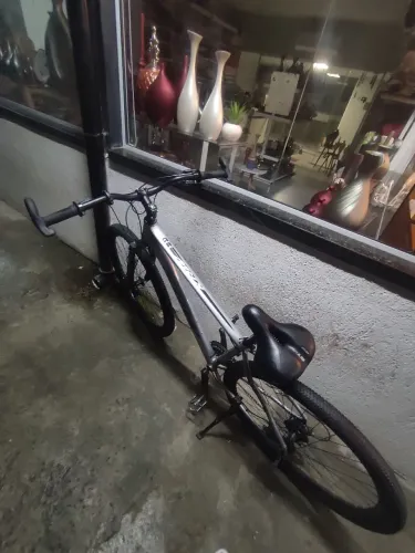Vendo aro 29