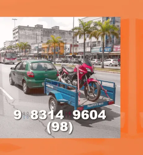 frete barato em conta | transporte de cargas rápido e seguro!