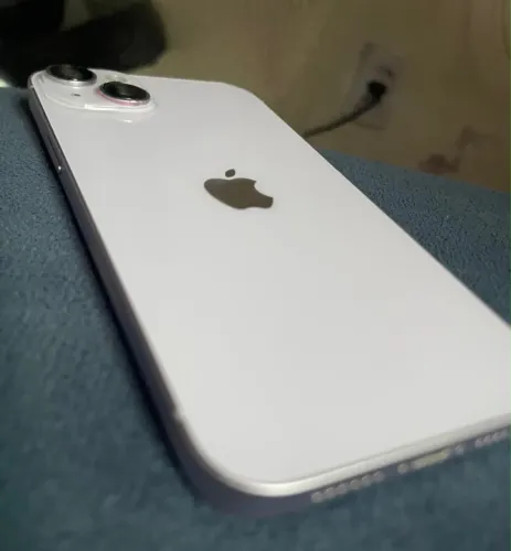 iPhone 14 Plus
