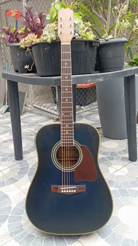 Violão
