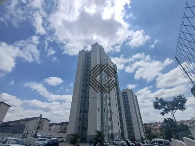 Apartamento com 2 dormitórios, 46 m² - venda por R$ 350.000,00 ou aluguel por R$ 2.057,39/