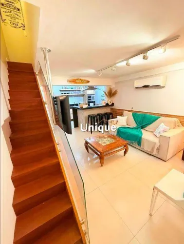 Casa com 2 dormitórios, 65 m² - venda por R$ 1.040.000,00 ou aluguel por R$ 5.743,67/mês -