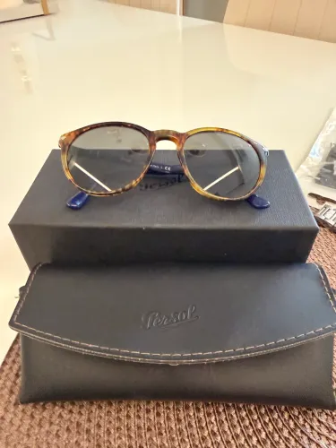 Óculos Persol