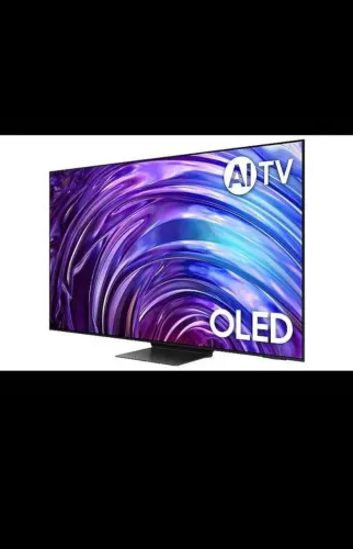 Smart TV QD-OLED Samsung 65" S95D