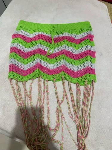 Saída de praia