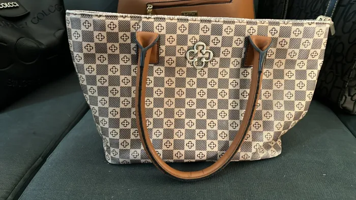 Bolsas