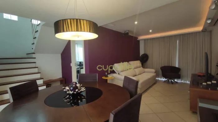 Casa à venda, 125 m² por R$ 750.000,00 - Mata Paca - Niterói/RJ