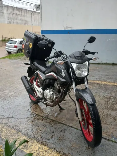 160 em dia 