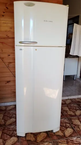 Geladeira