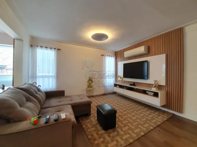 Casa sobrado de 223m² com 03 suítes para locação e venda - Saint Gerard
