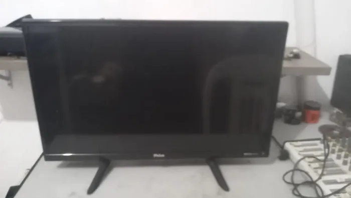 Tv philco 24