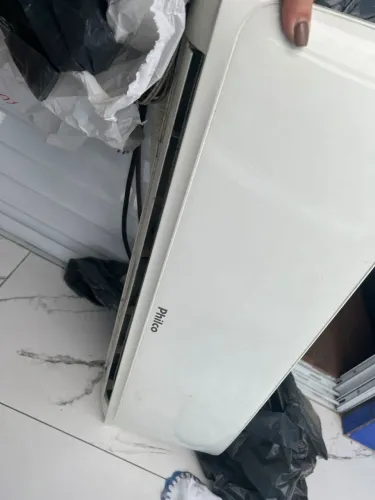 Ar Condicionado Philco 9000btu