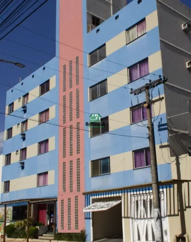 Hotel 52 quartos para Venda Do Turista, Caldas Novas