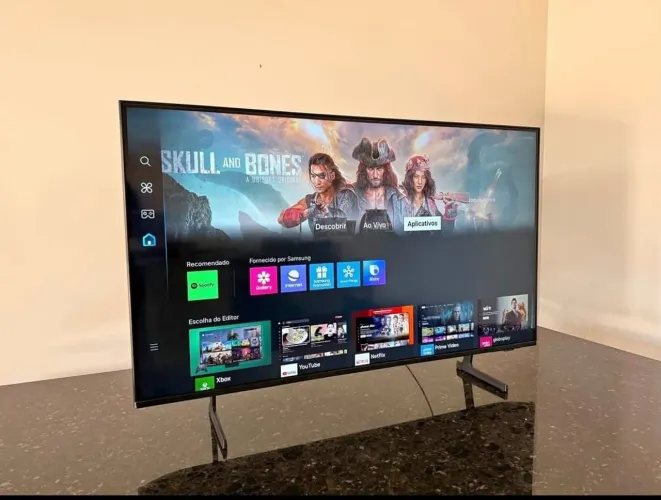 Vendo vídeo game Playstation 4 no boleto