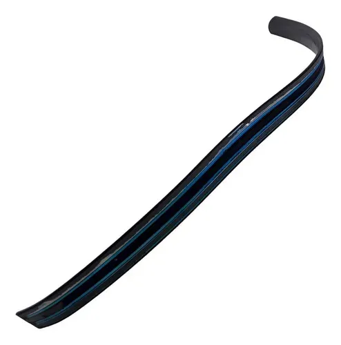 Friso Porta Dianteira Esquerda Land Rover Freelander 1 2.5 2