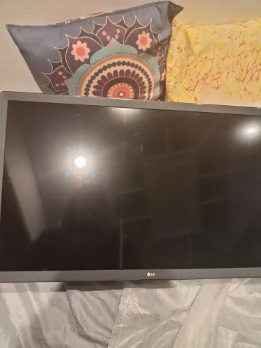 Tv LG Led