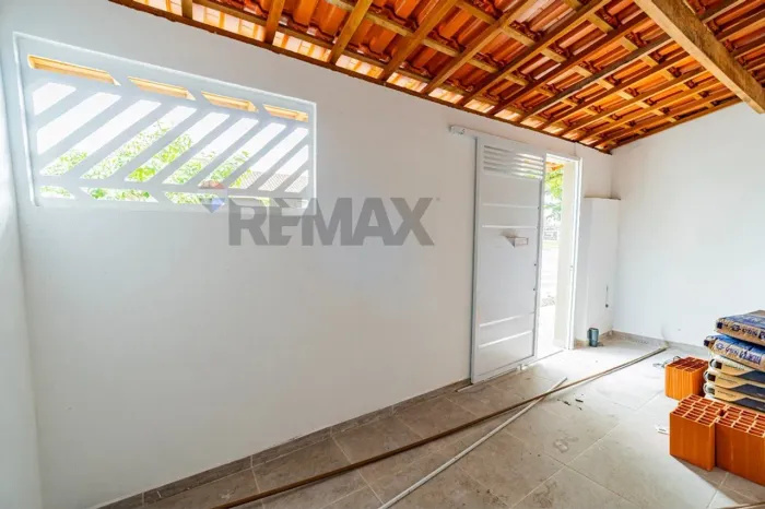 Casa para Locação em Bertioga SP