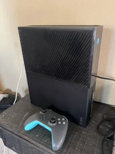 Xbox one 500gb