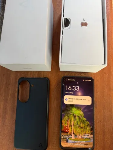 Celular