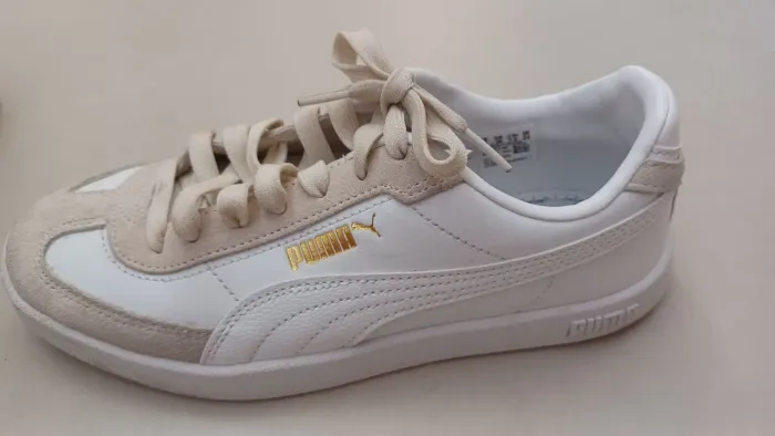 Tênis puma