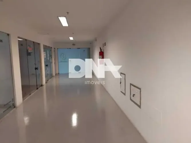 Sala : / Comercial / Copacabana