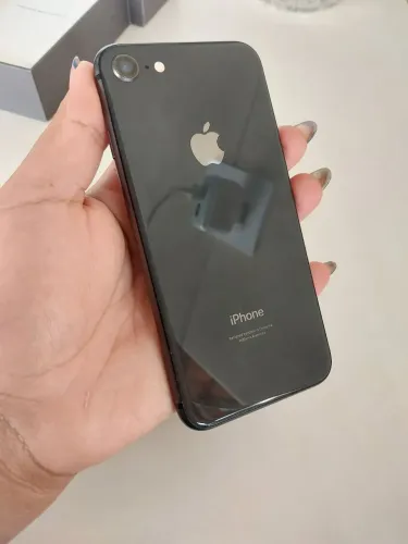 IPhone 8 